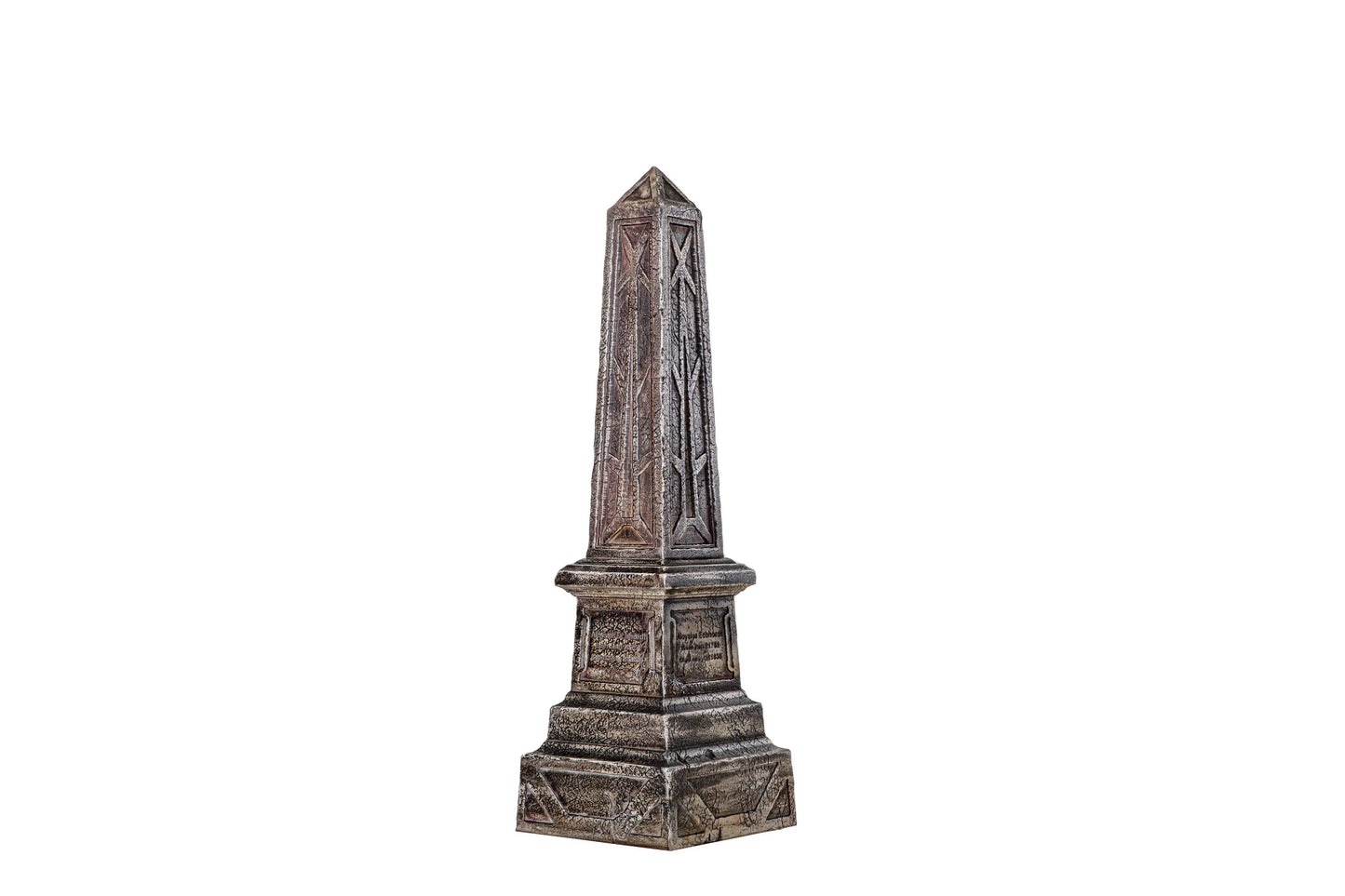 Obelisk - Prop