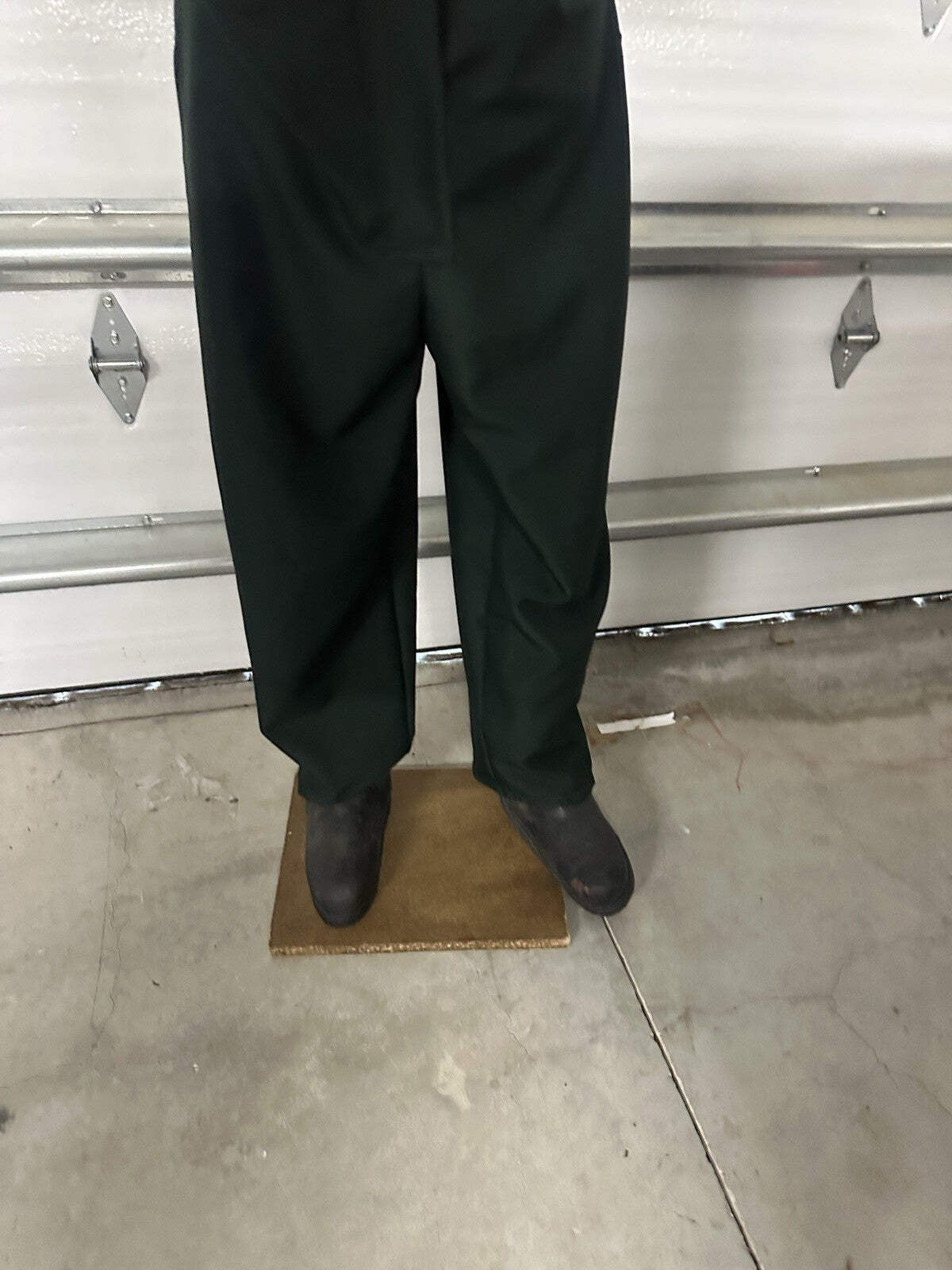 Spirit Halloween Life Size Prop Michael Myers Trick Or Treat Studios II 2