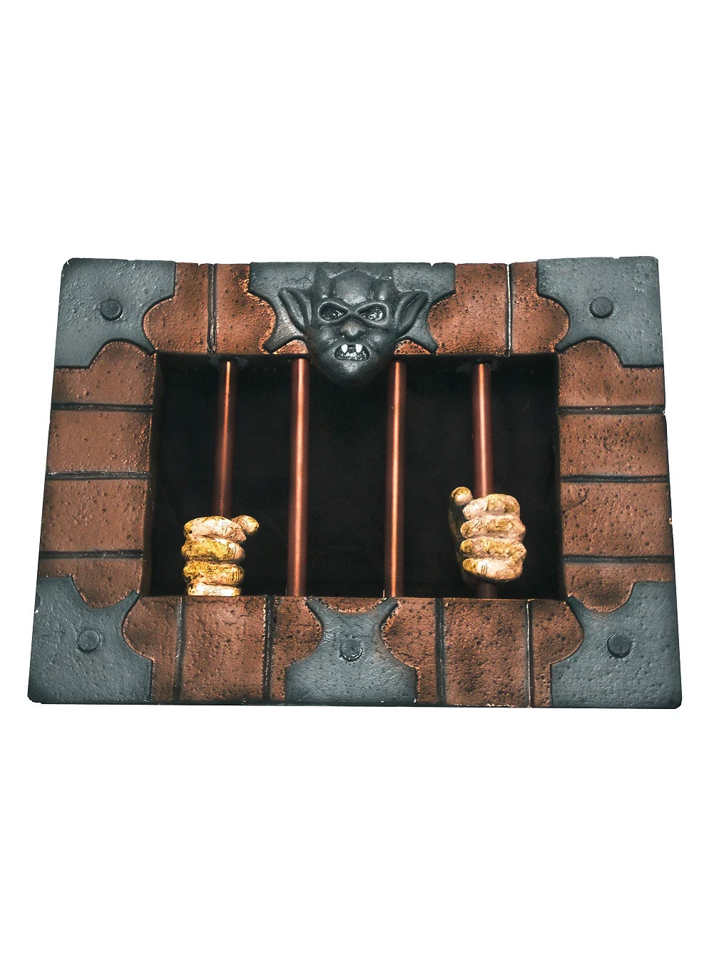 Life Sentence Animatronic